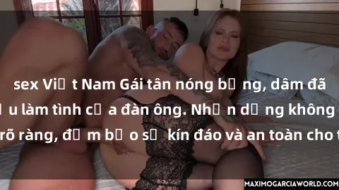 sex Việt Nam Gái tân nóng bỏng, dâm đãng thỏa mãn nhu cầu làm tình của đàn ông. Nhận dạng không rõ ràng, đảm bảo sự kín đáo và an toàn cho trải nghiệm tuyệt vời.