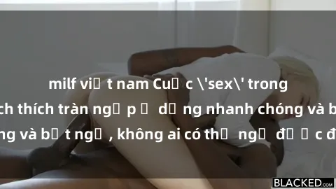 milf việt nam Cuộc 'sex' trong thang máy: Khi sự kích thích tràn ngập ở dạng nhanh chóng và bất ngờ, không ai có thể ngờ được điều gì sẽ xảy ra!